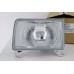 Mazda Bongo E1600 E1800 '86-'89 Head Lamp [ 1 PC Left / Right ]
